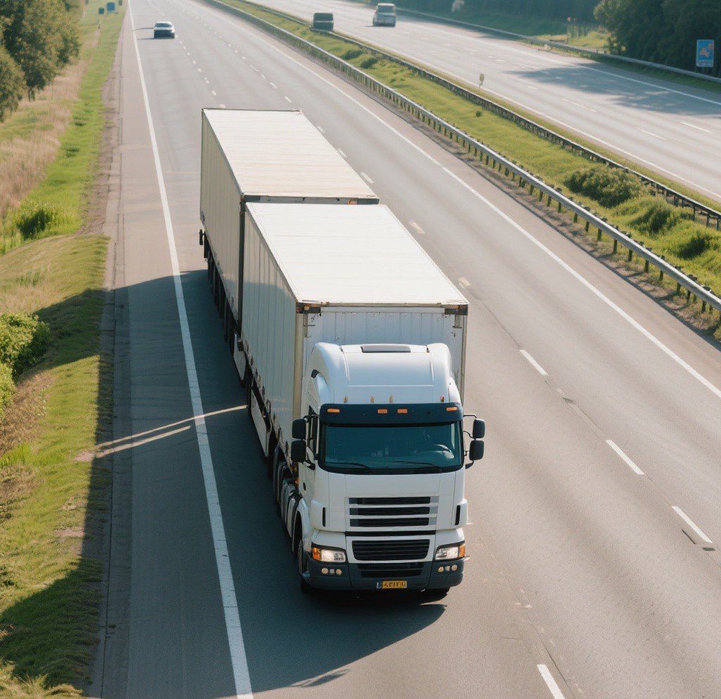 Ground Transportation