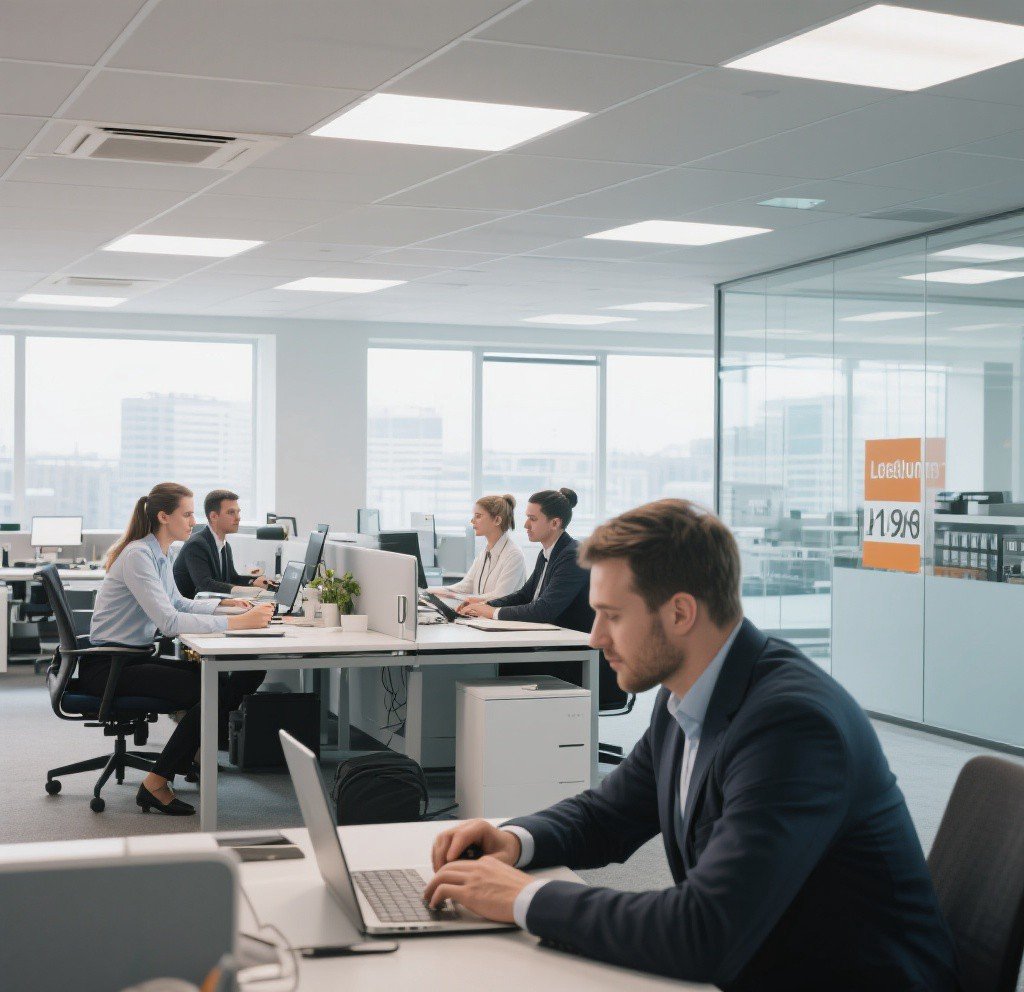 About ZZ EXPRESS INC